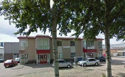 eurofins-central-laboratory-kit-packing-oosterhout