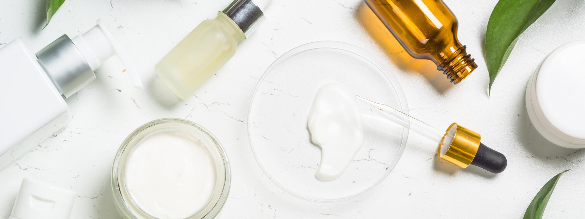 cosmetic-fragrance-inspection