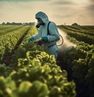 a-farmer-in-protective-suit-and-spray-mask-tending-to-crops-ba-banner