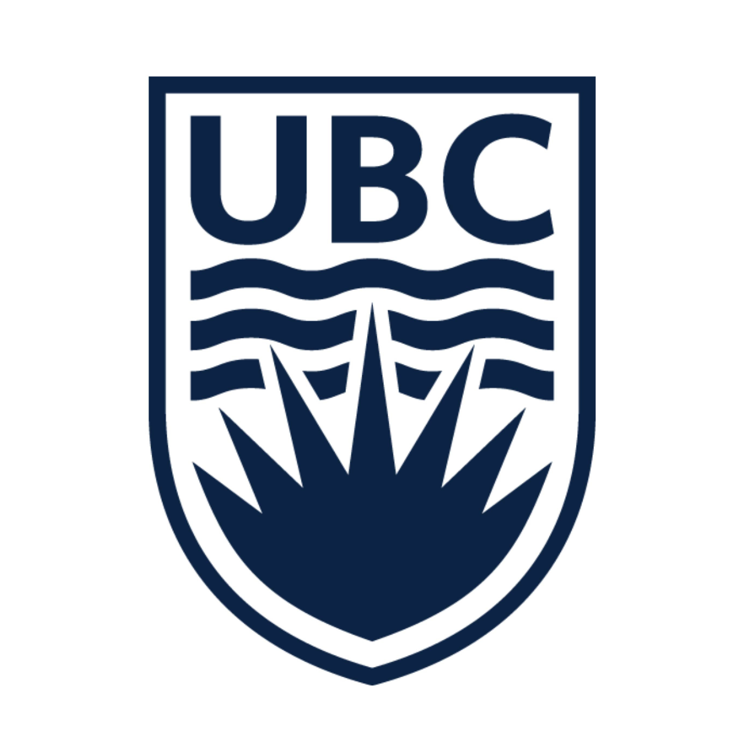 ubc
