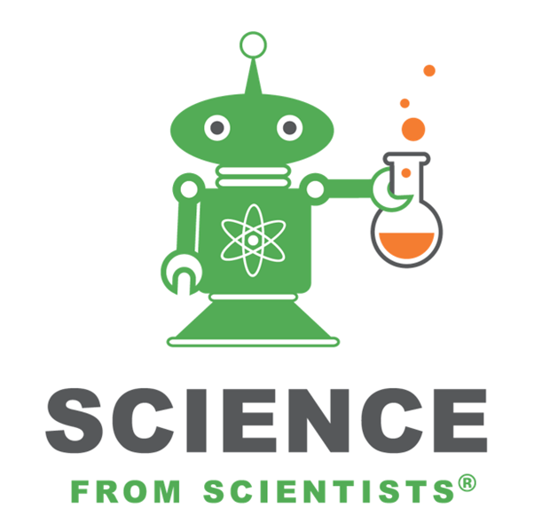scisci-logo (1)