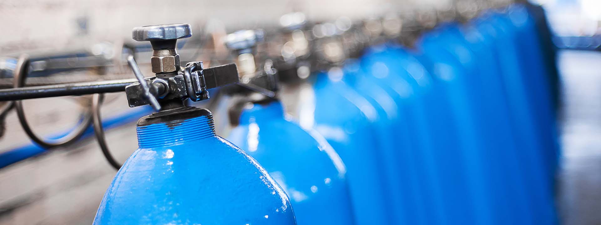 Pressure Equipment