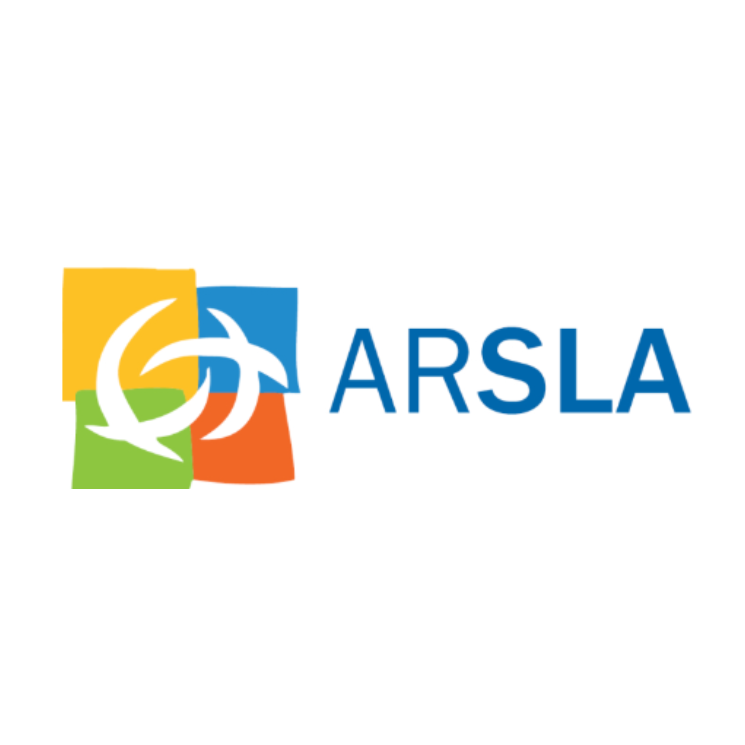 arsla
