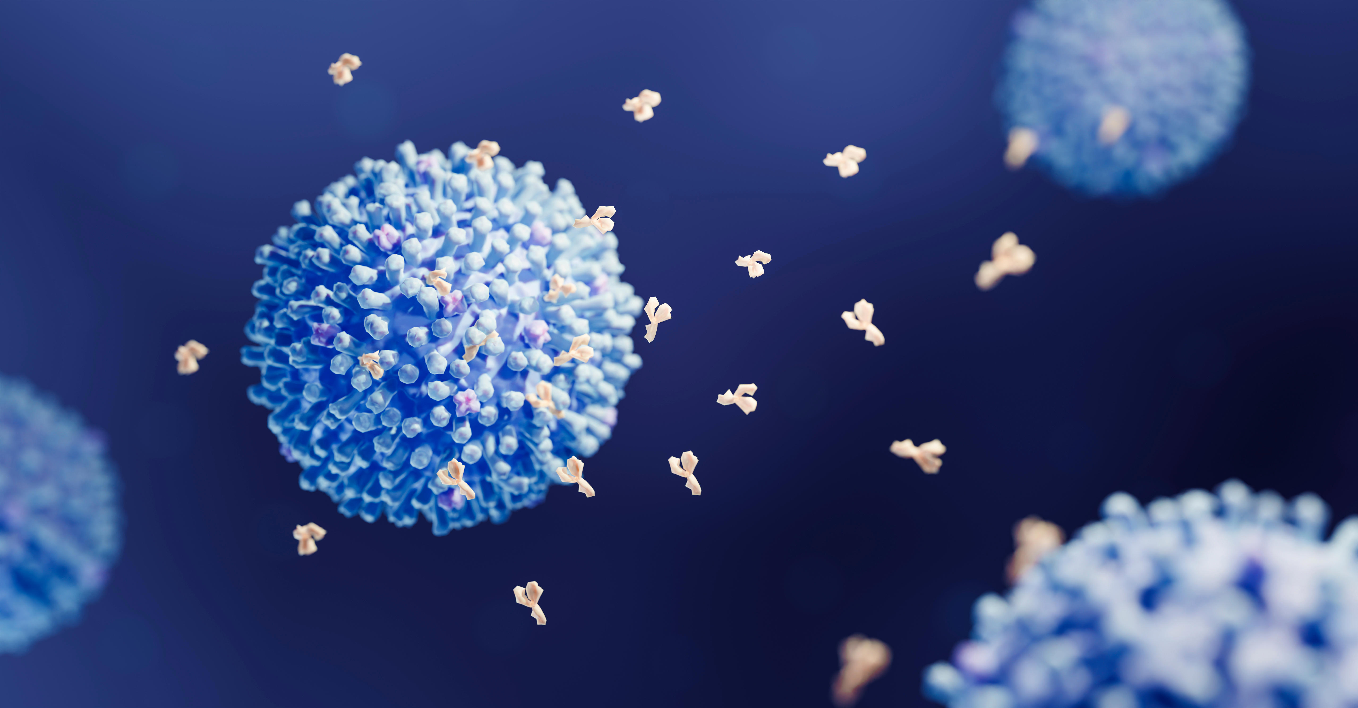 banner-biologics