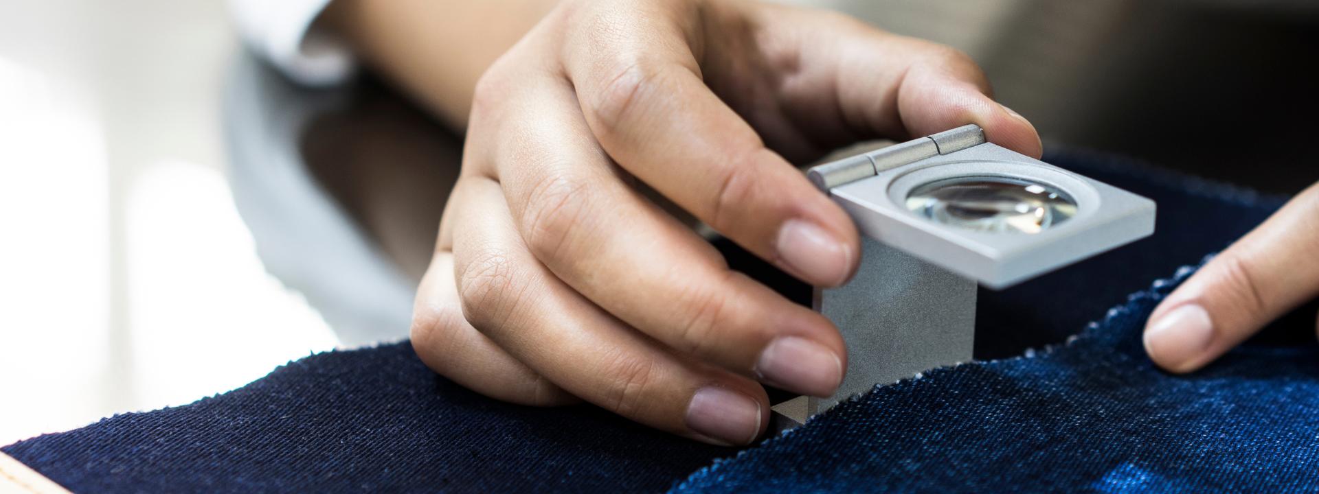 garments-and-apparel
