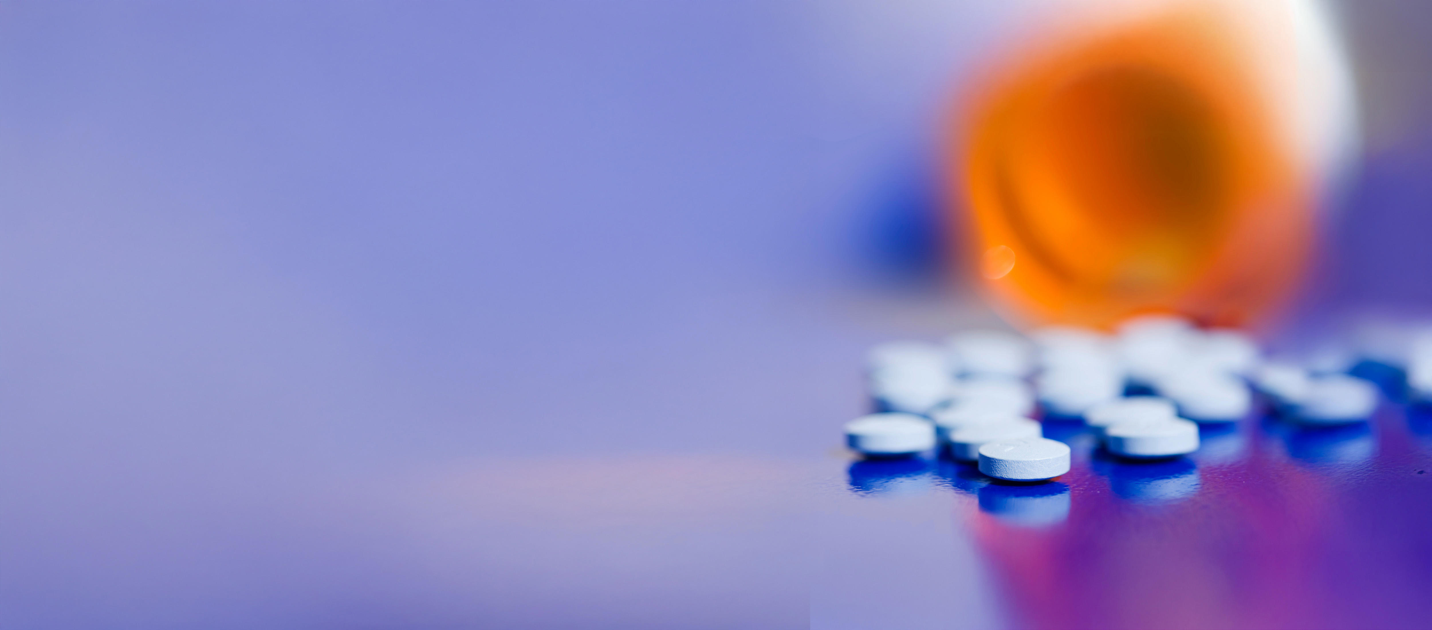 pharmaceuticals-new