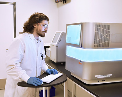 nextgenerationsequencing
