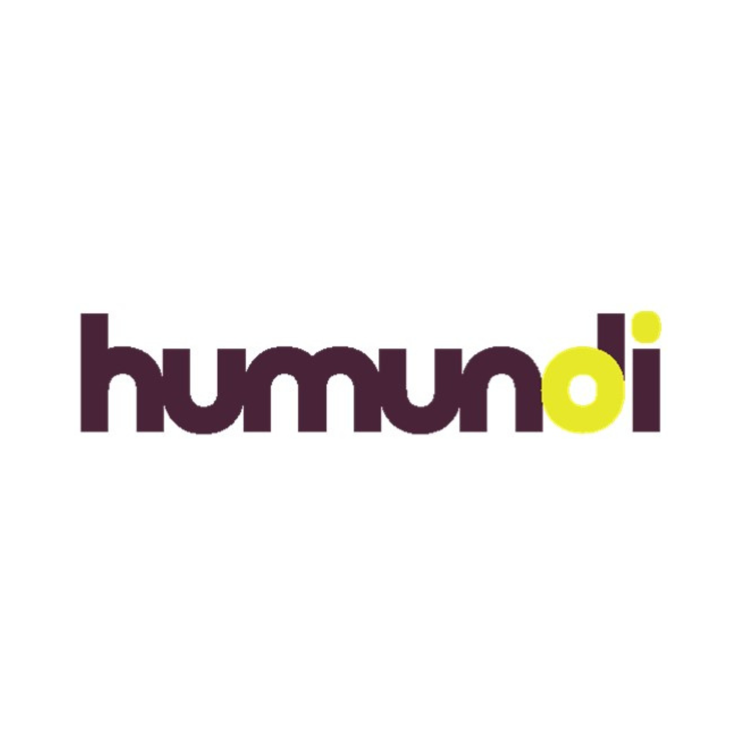 humundi