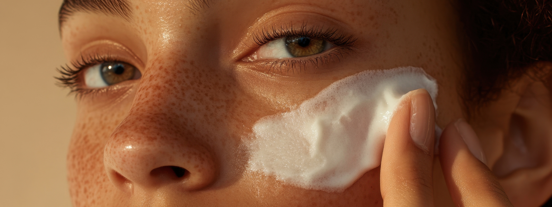 banner-website-skin-care