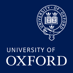 oxford-university