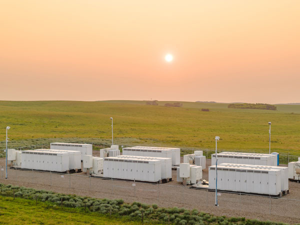 industries-energy-storage