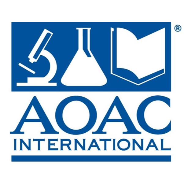 aoac