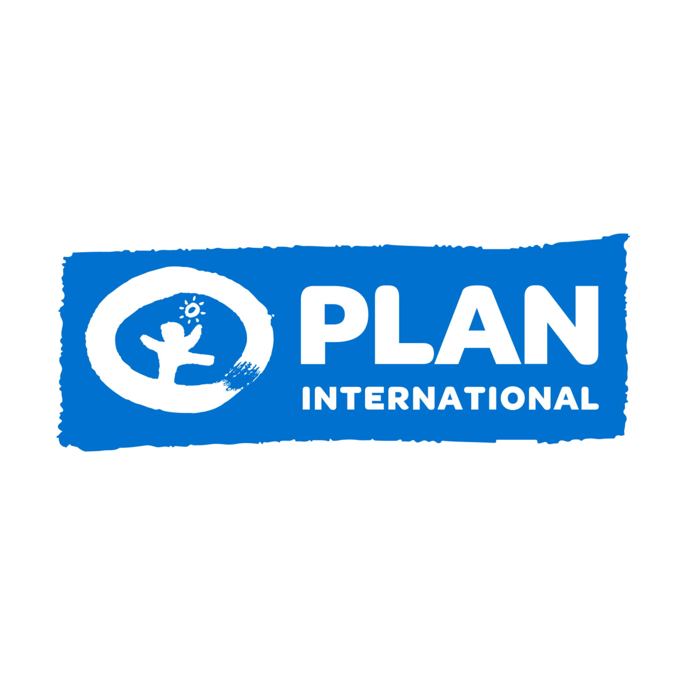 plan-international
