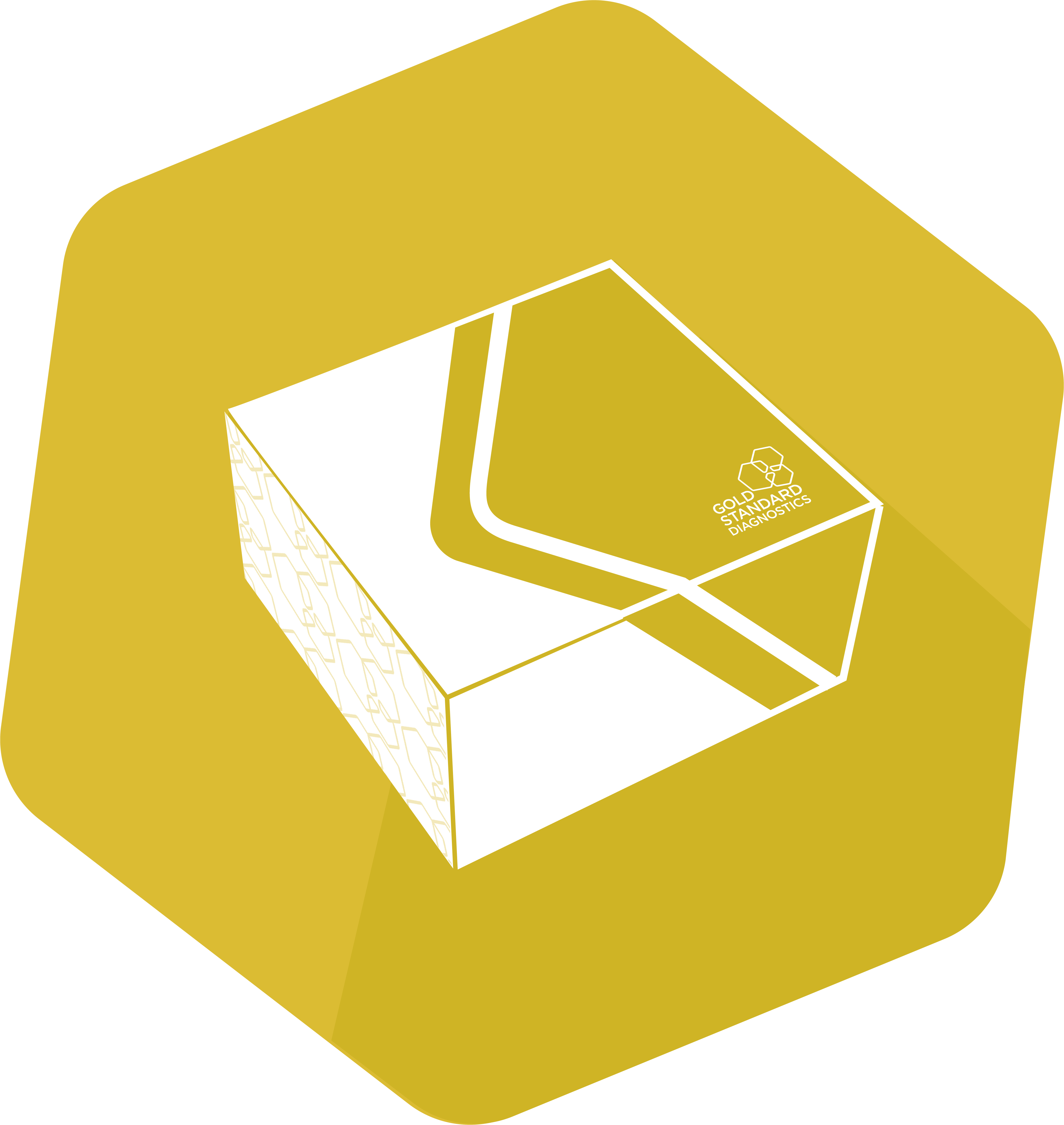 kit-box_icon