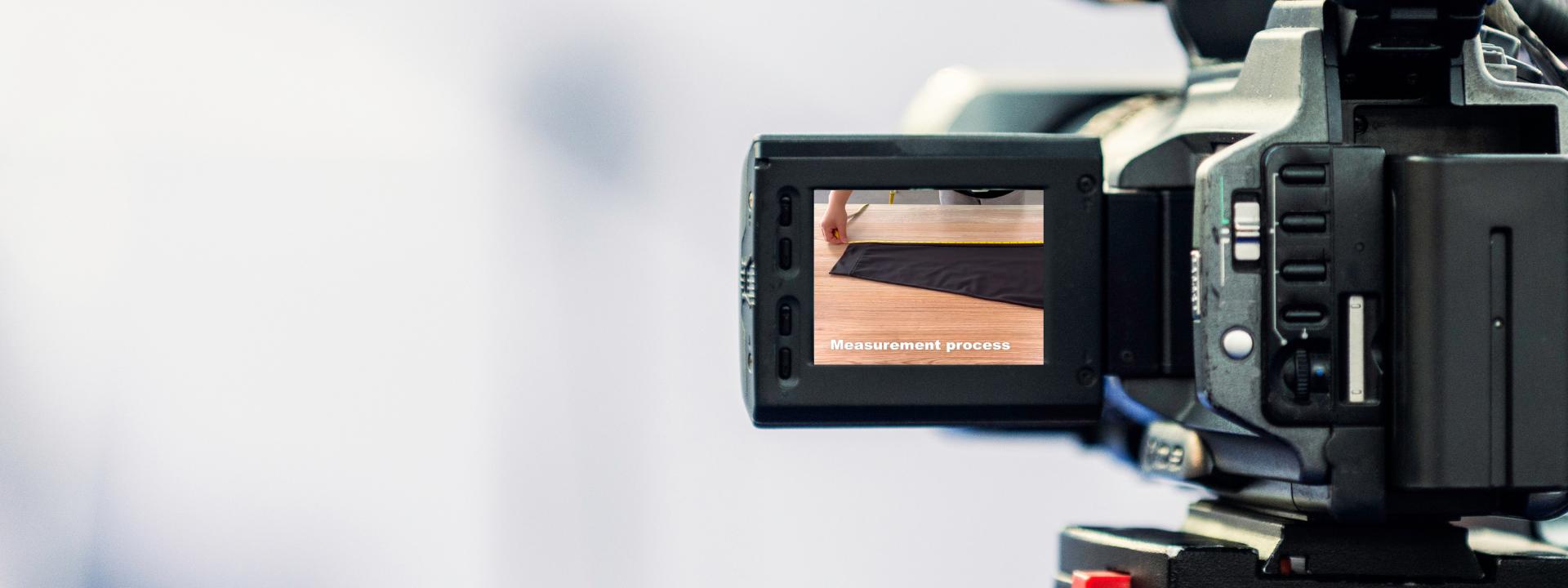 video-inspection-services