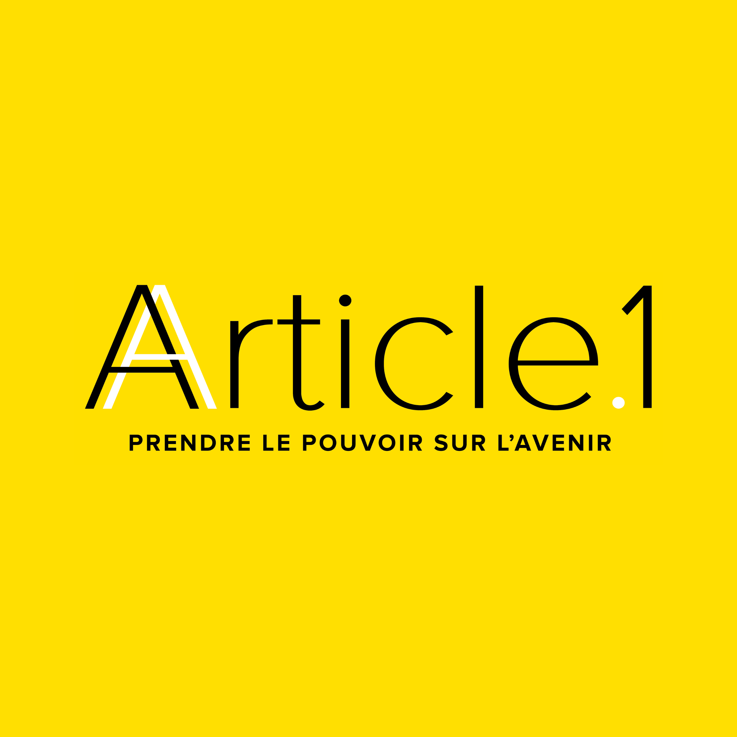article-1