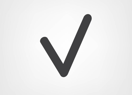 lorem-ipsum