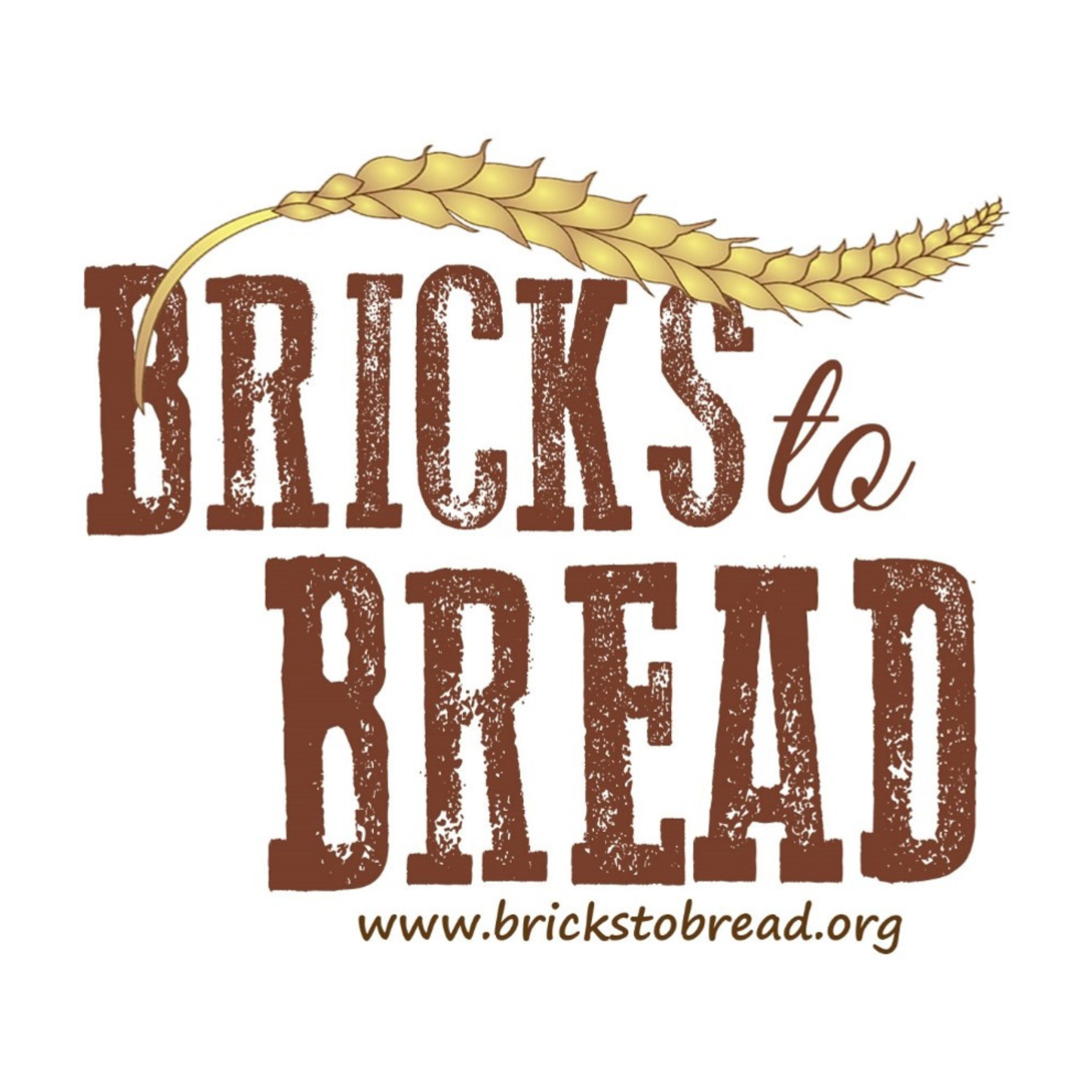 bricks-to-bread