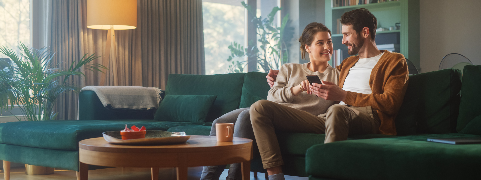 eurofins_softlines_hardlines_furniture_testing-1920-x-720-px