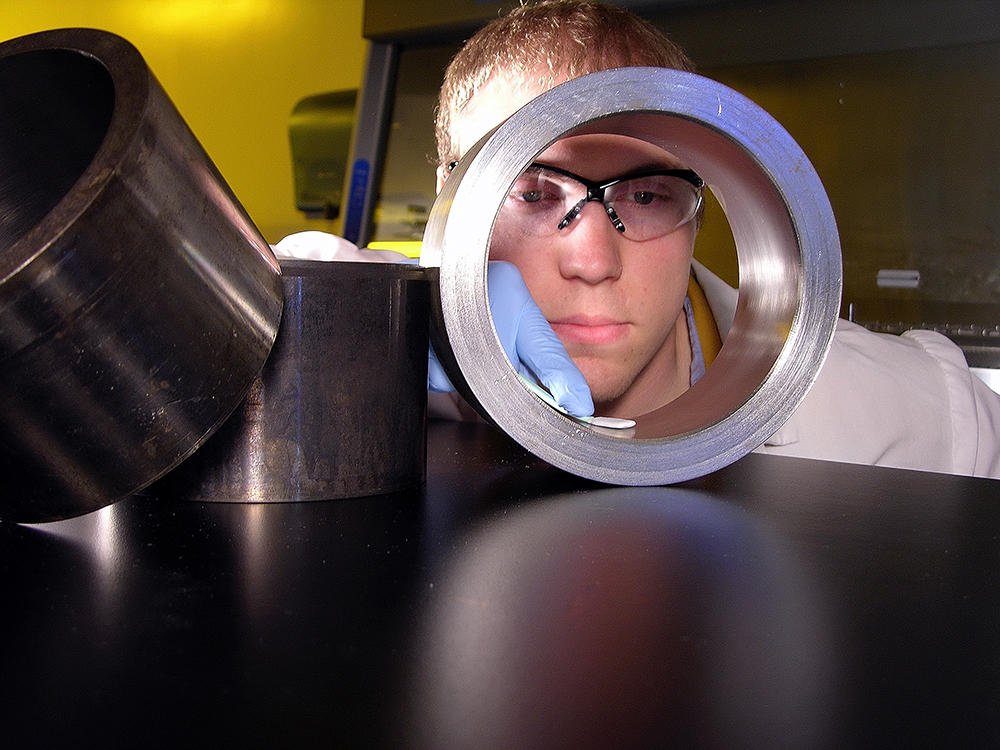 cleaning-validation-photo