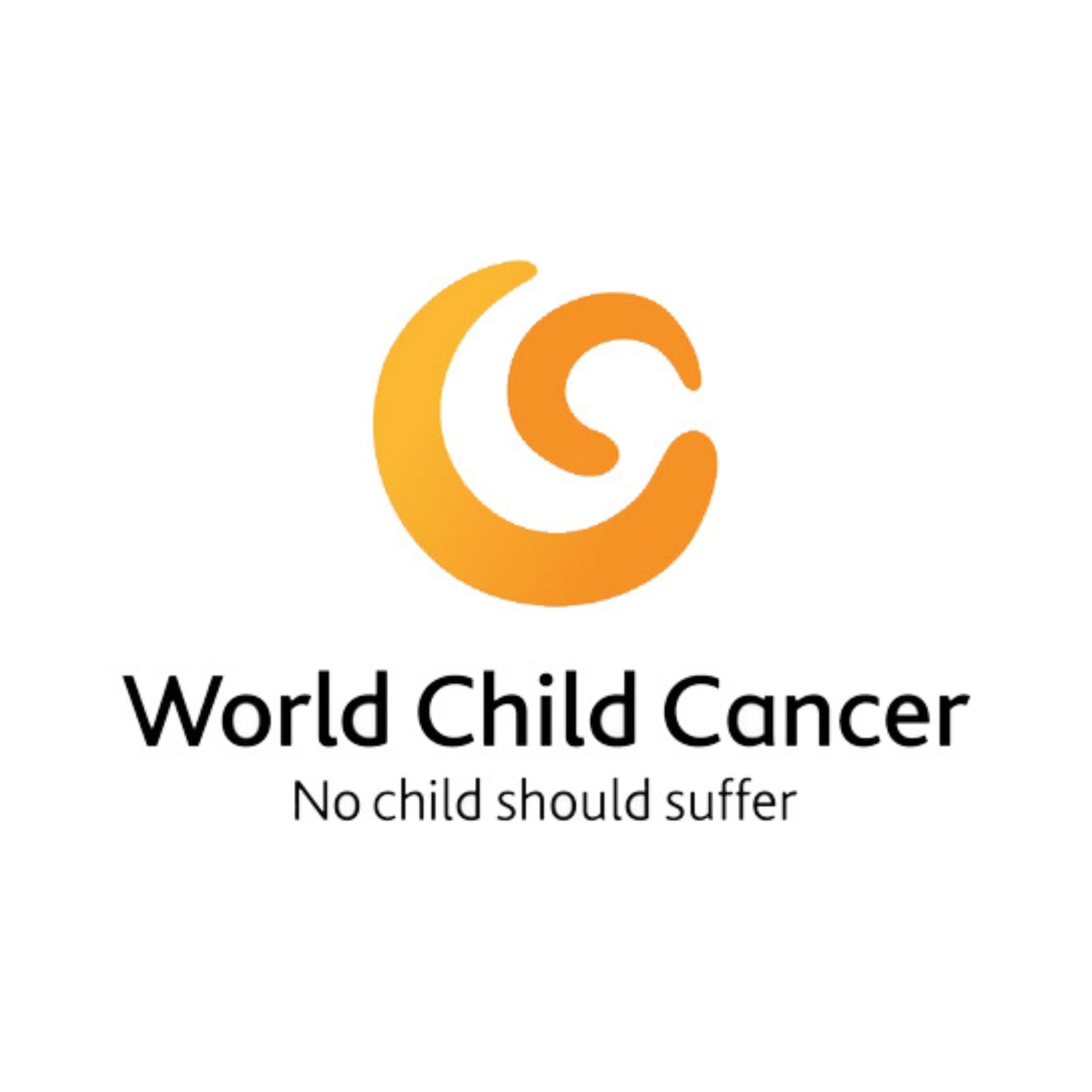 world-child-cancer