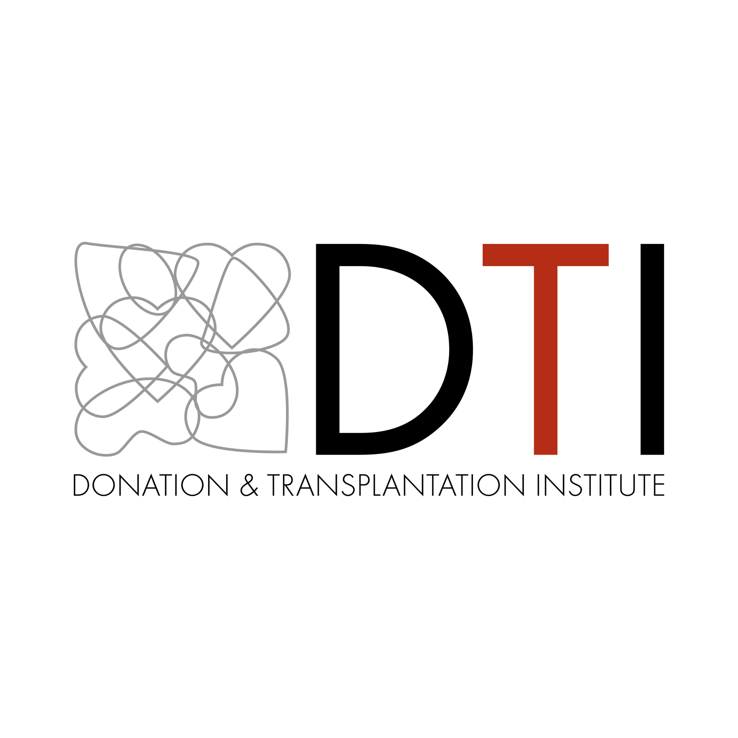 dti