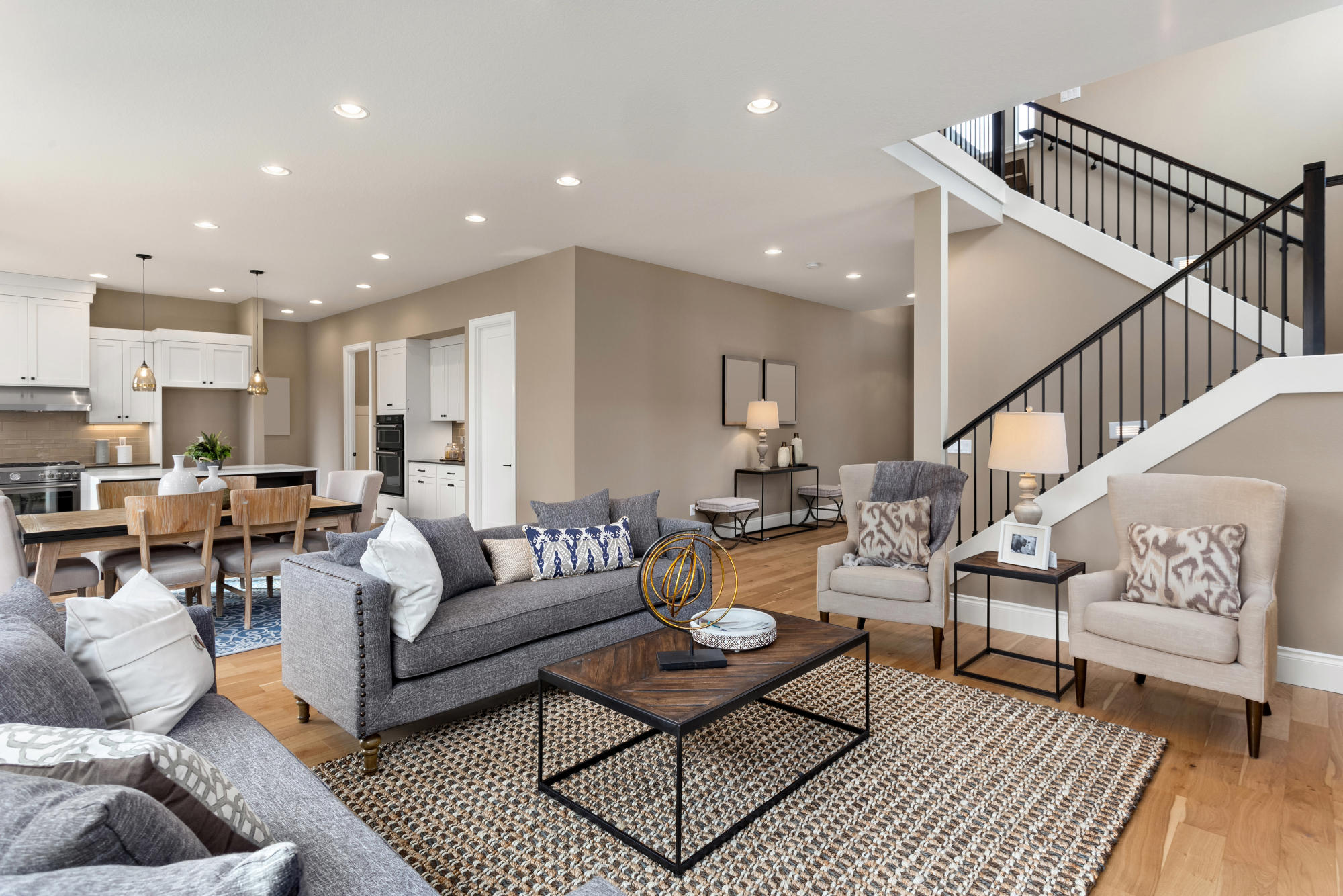 eurofins_softlines_hardlines_homepage_furniture