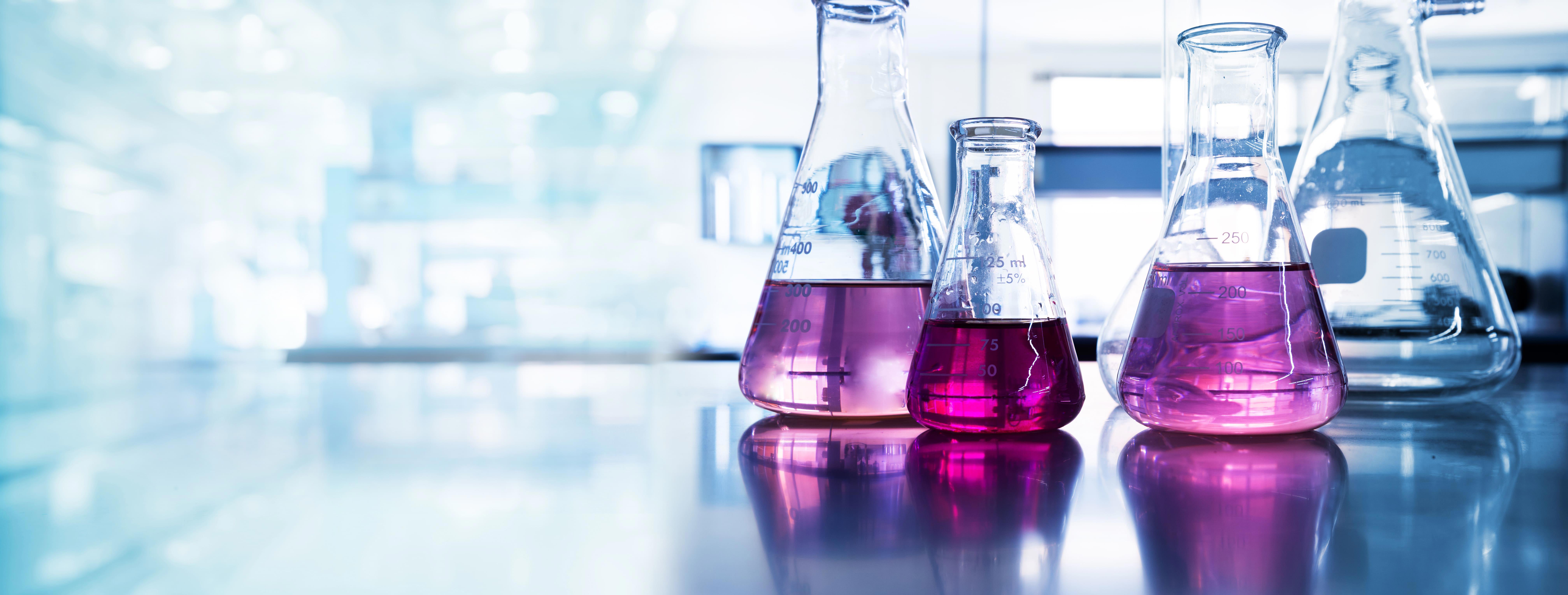 adobestock_356327161-1