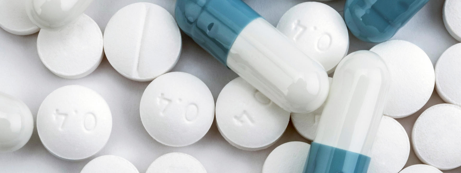 reducing-gmp-audit-fatigue-for-pharmaceutical-industry
