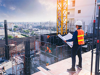 construction-352-264