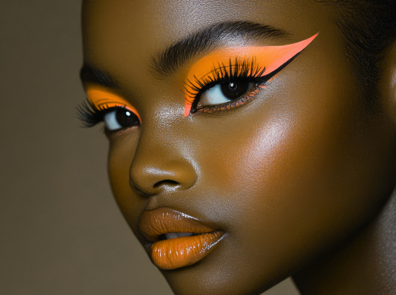 nl_june25_makeup