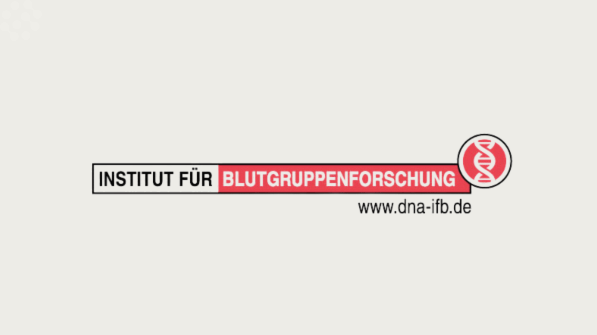 ifb-contact-tile