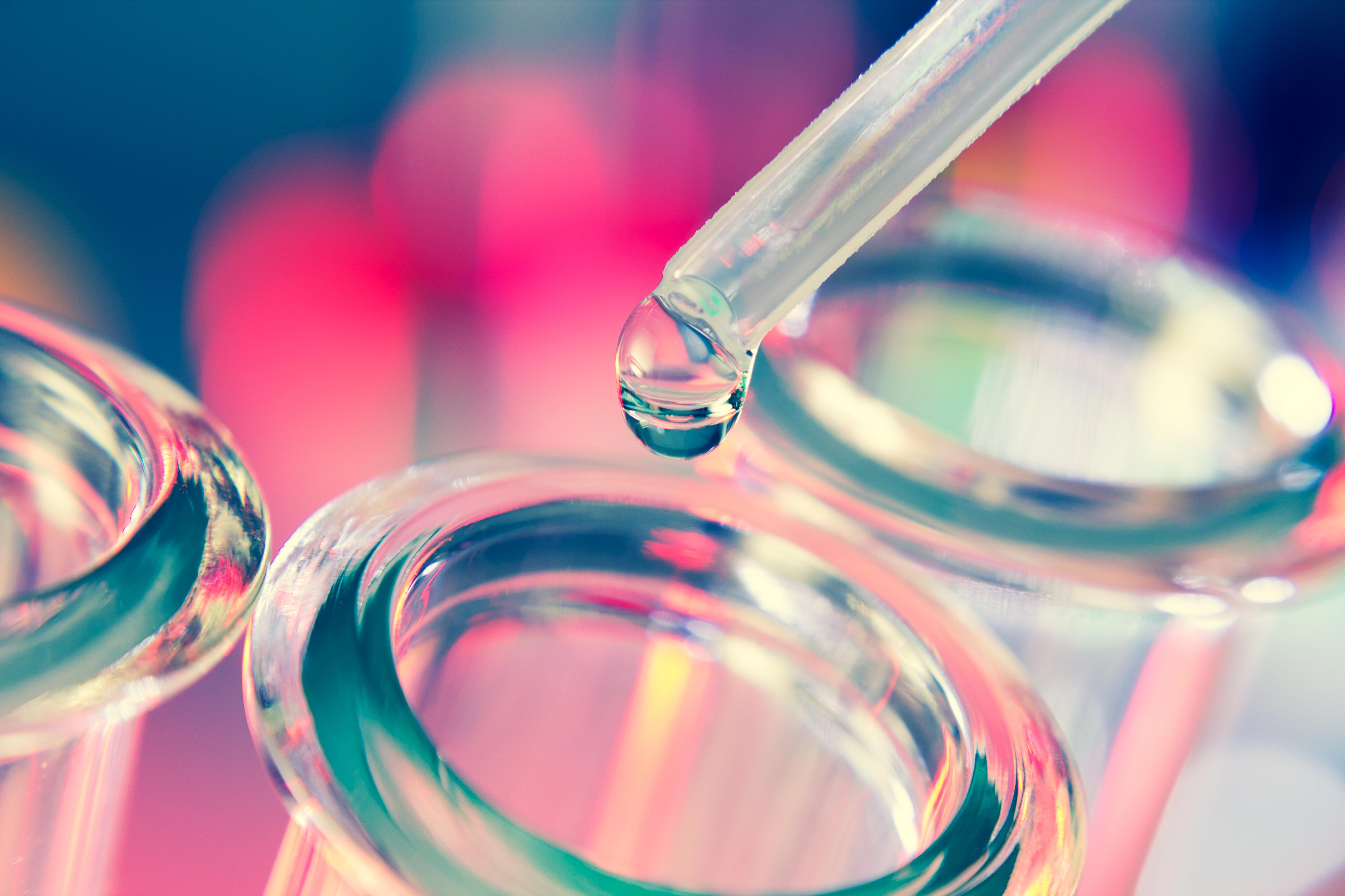 test-tubes-closeup-on-blue-background_-7776-x-5184-px