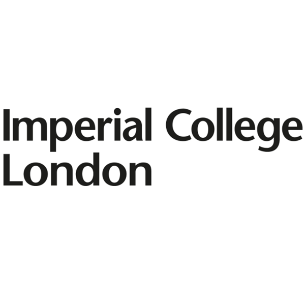 imperial-college-london-logo-web