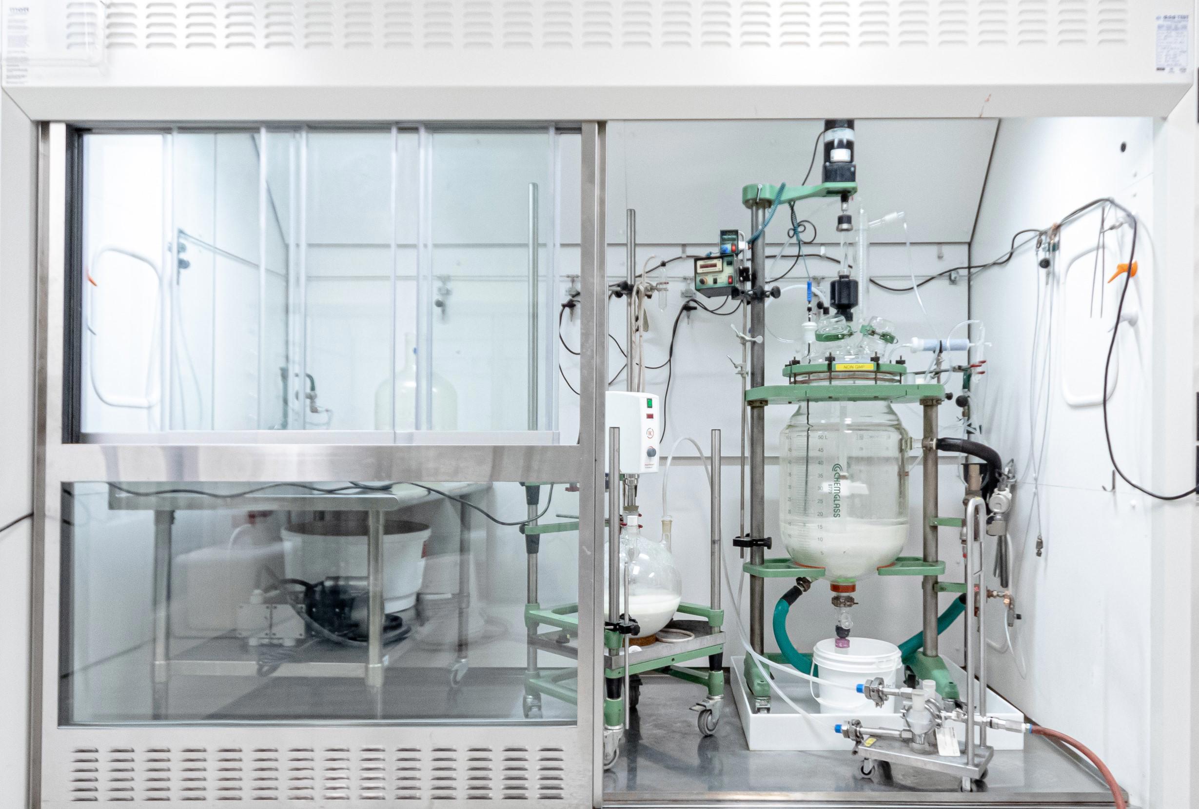 Bioreactor