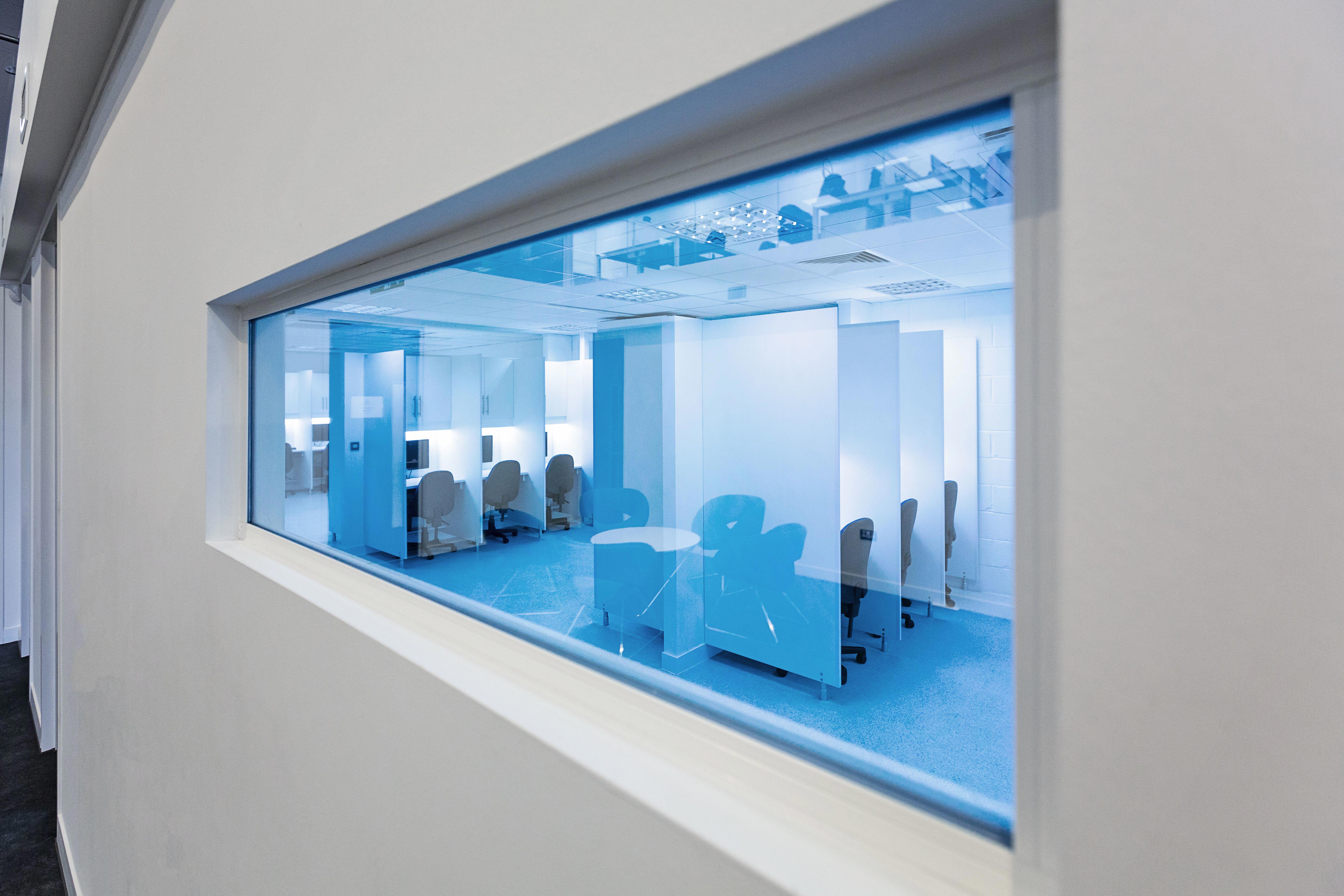 viewing-window-from-reception