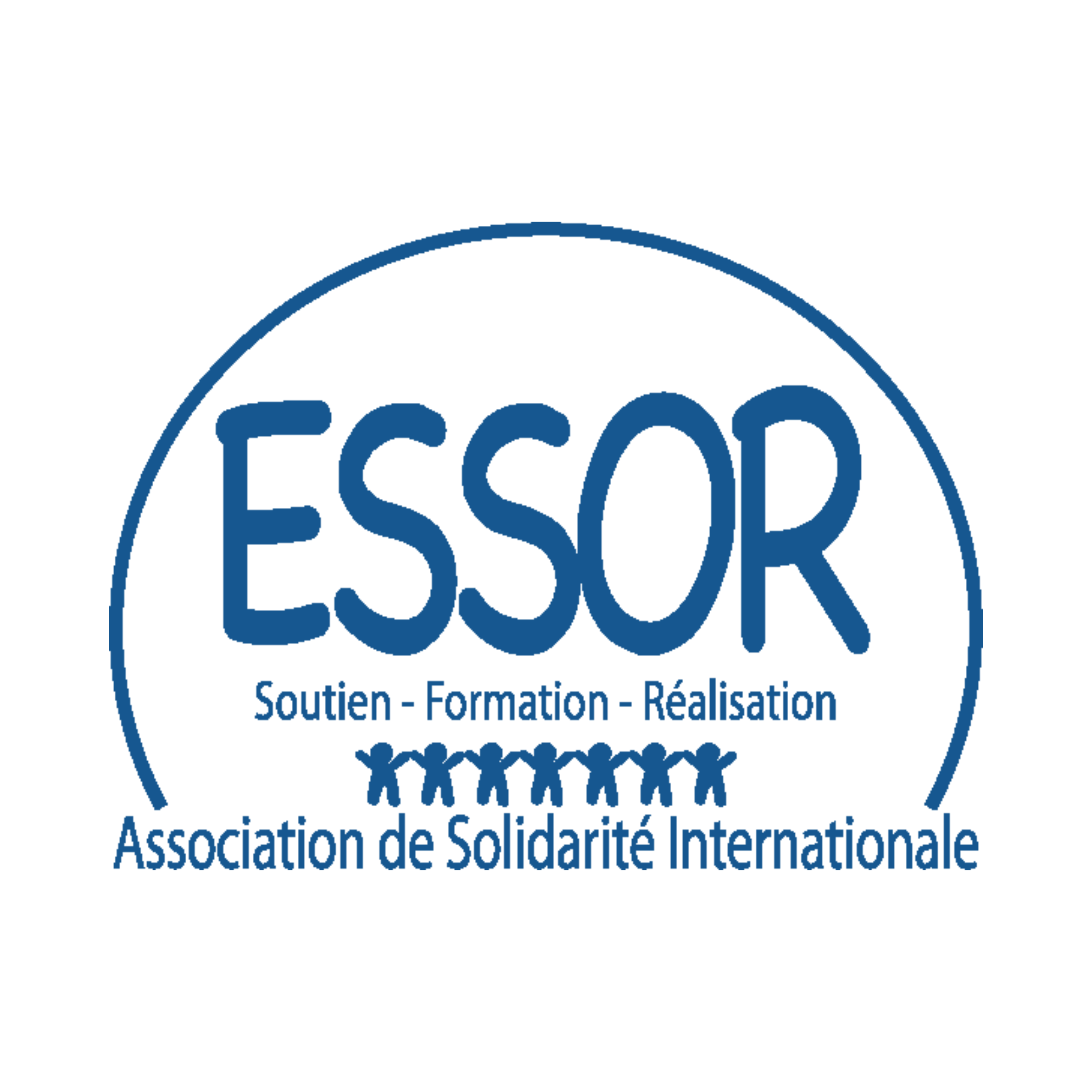 essor