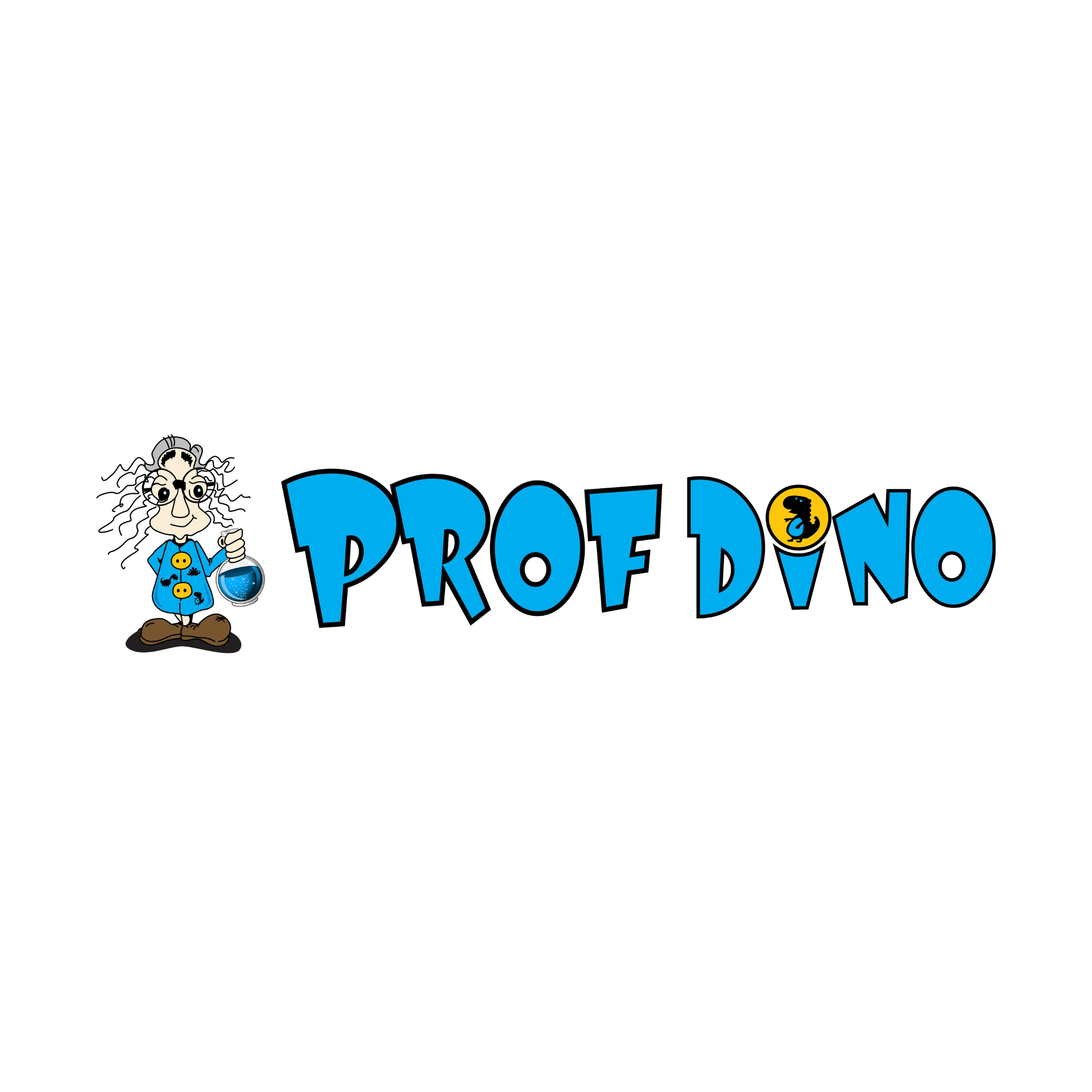 prof-dino