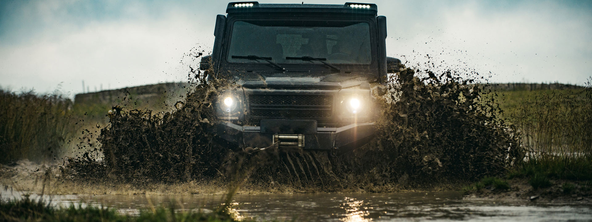 header-off-road