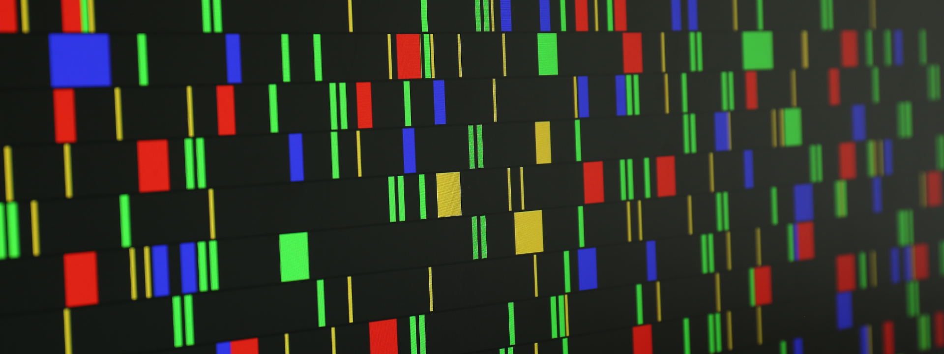 service-overview-cosmetogenomics (1)