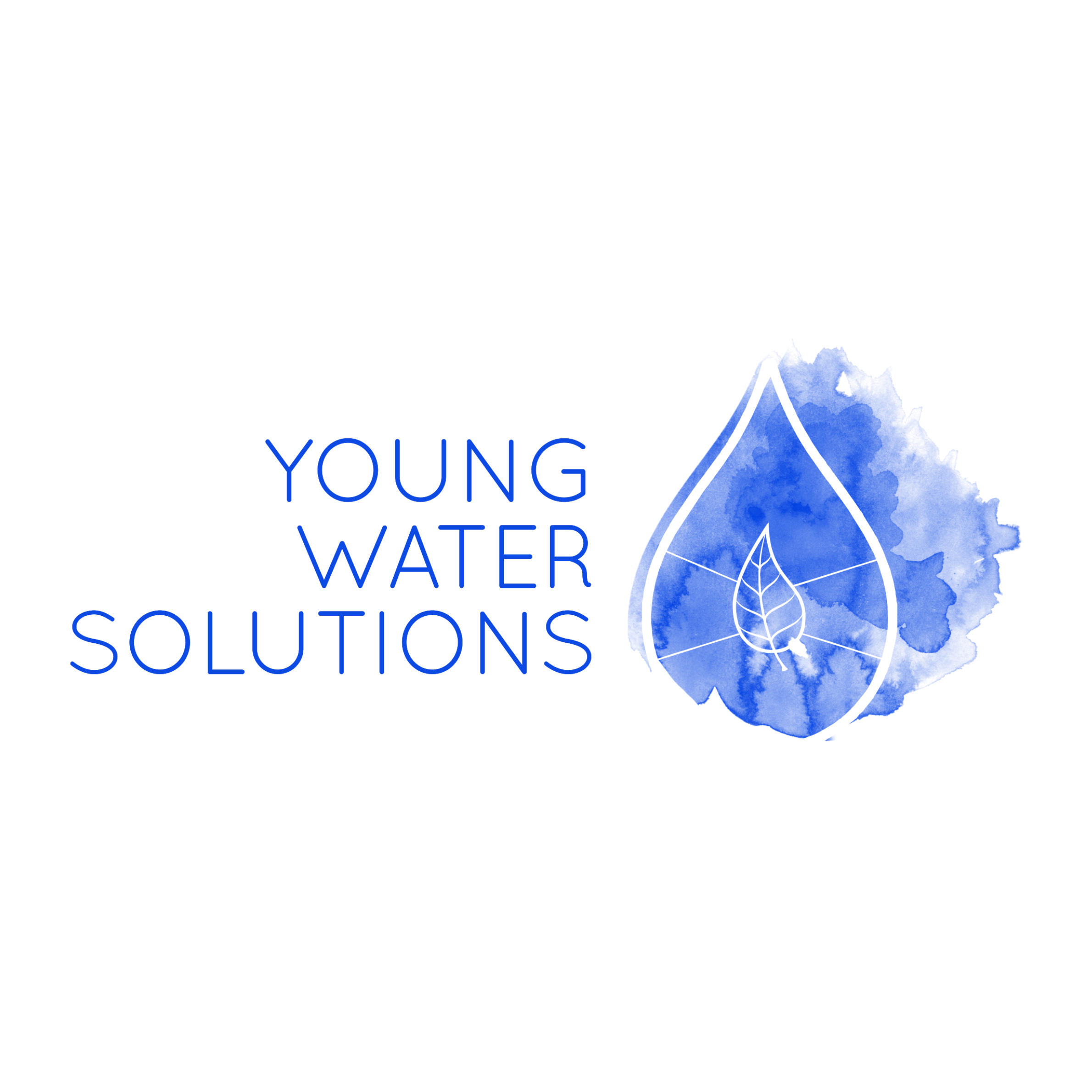 young-water-solutions
