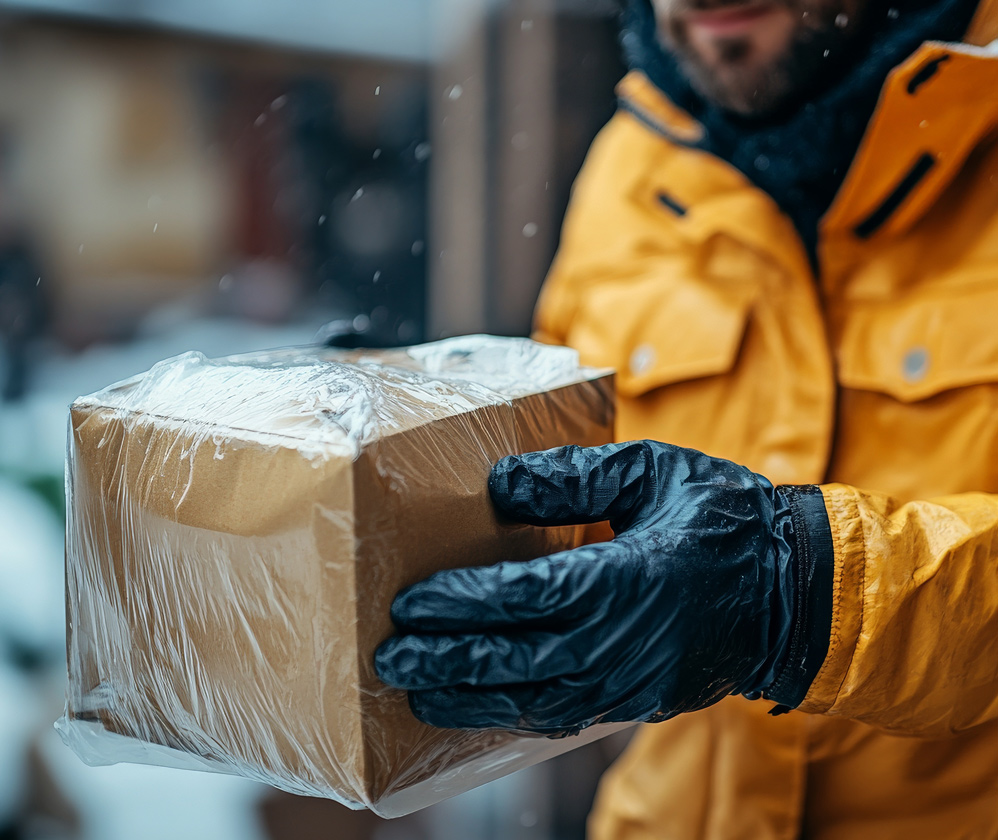 physical-testing-packaging (1)