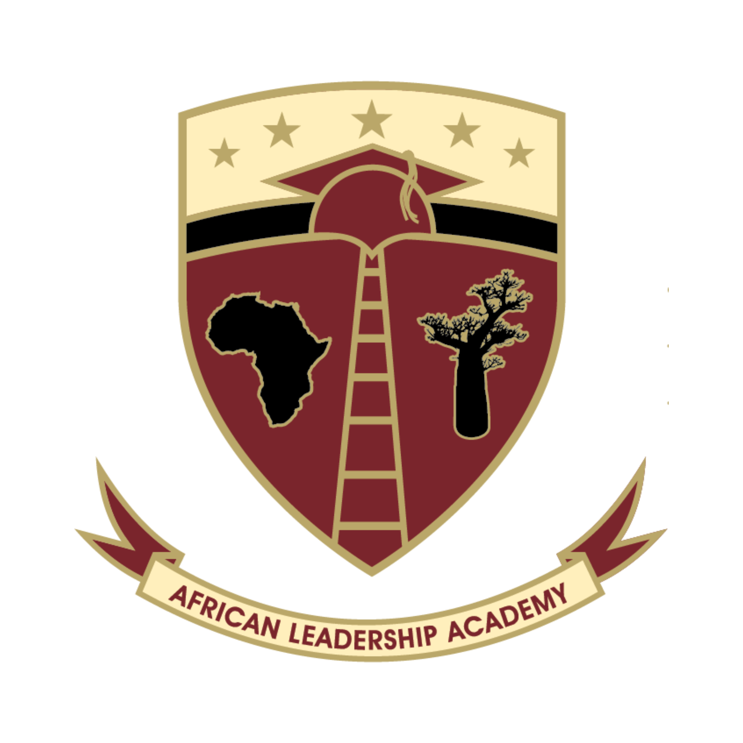 the-african-leadership-academy