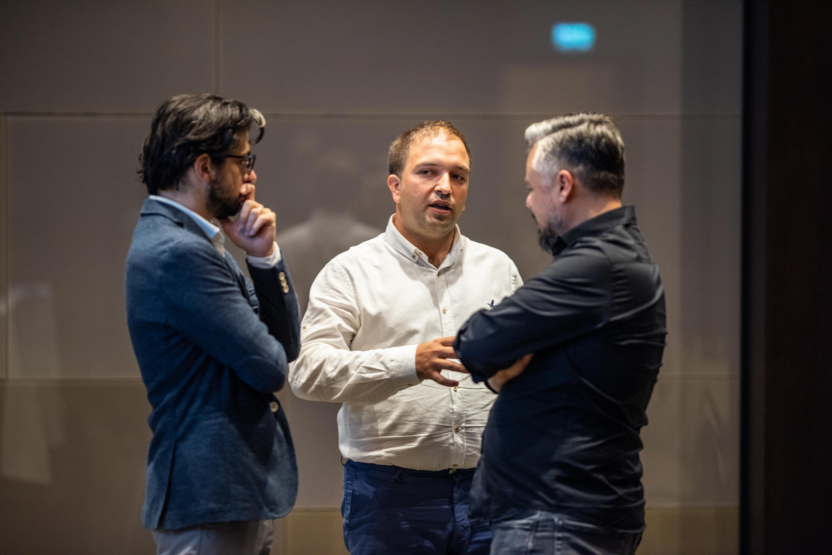 turkey-seminar-20