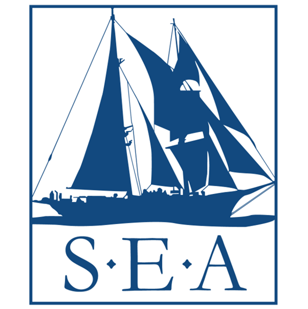 sea-logo