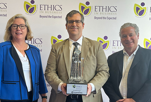 business-in-ethics-award