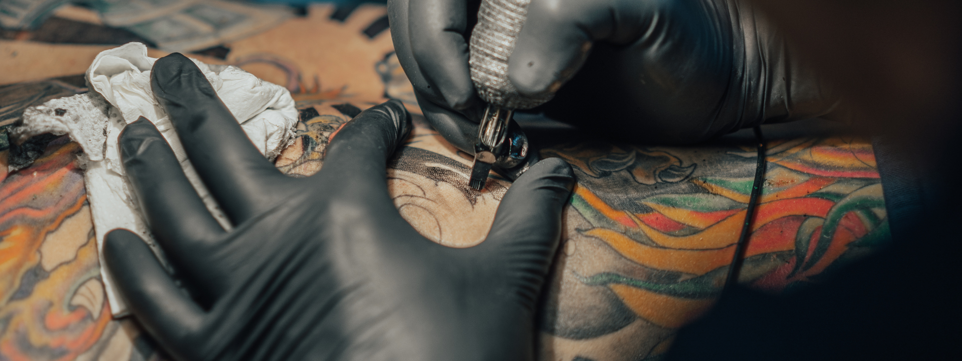 industry-solutions-tattoo-product-risk-assessments