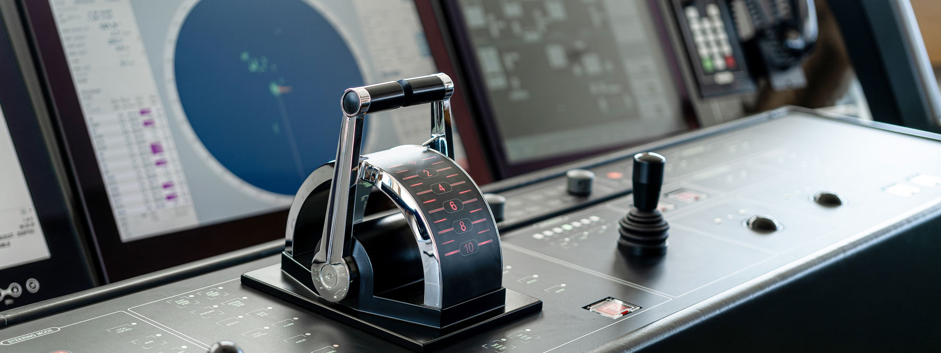 header-maritime