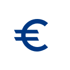 revenues_icon