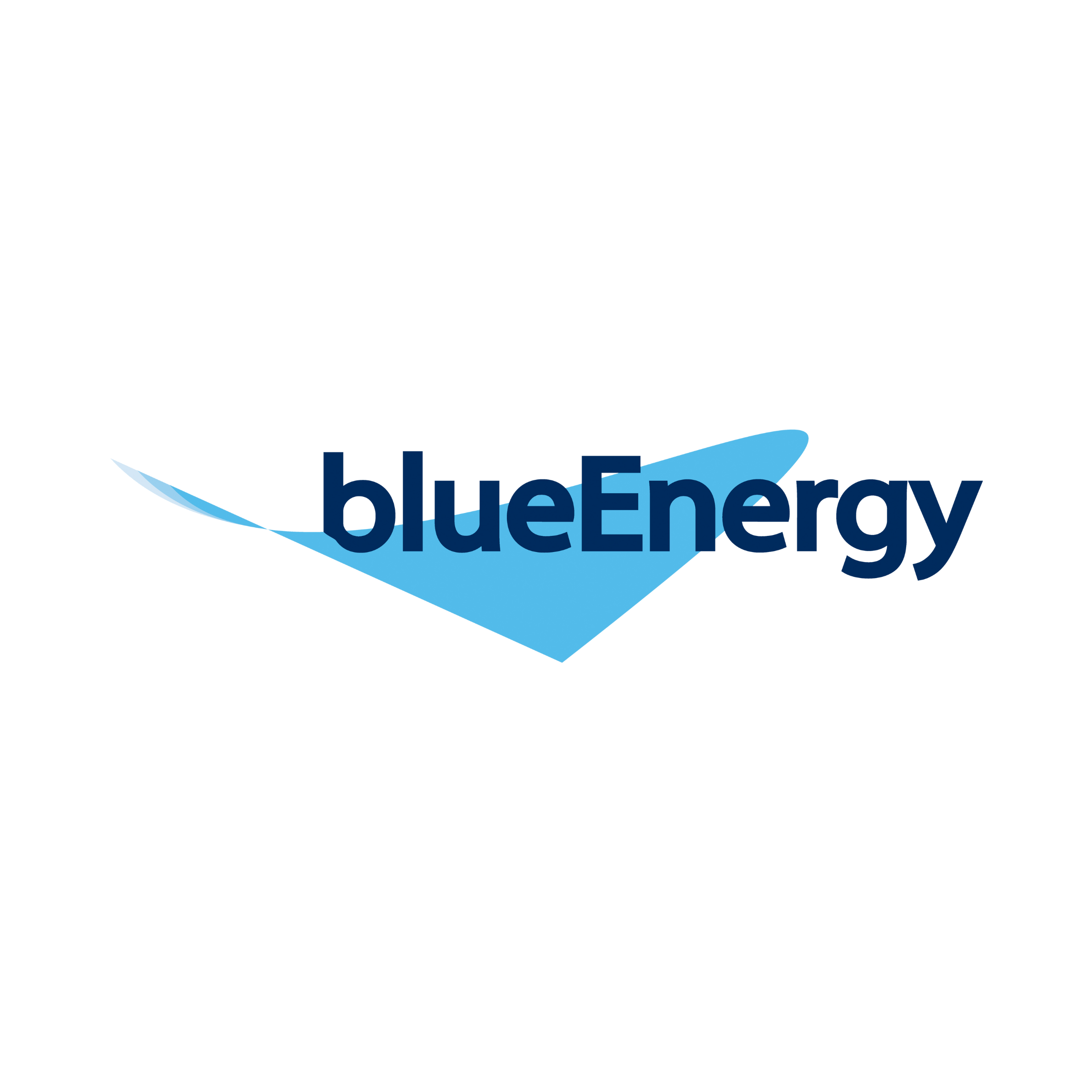 blue-energy
